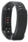Huawei Band 2