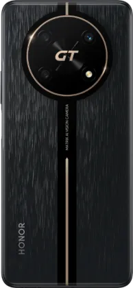 Honor X40 GT Racing