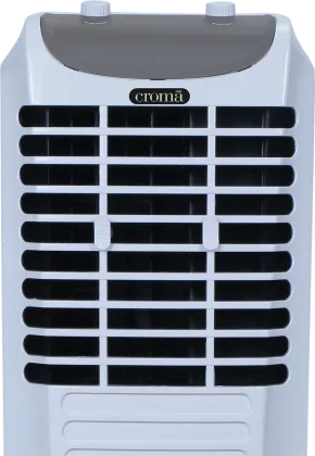 Croma AZ40T 40 Litres Tower Air Cooler