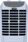Croma AZ40T 40 Litres Tower Air Cooler