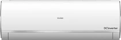 Haier HSU18K-PYS3B 1.5 Ton 3 Star Inverter Split ACs