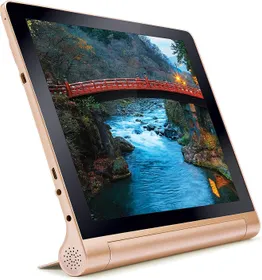 iBall Slide Brace XJ Tablet