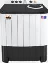 White Westinghouse SFW120P 12 Kg Semi Automatic Washing Machine