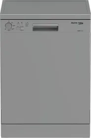Voltas Beko DF14S3 14 Place Setting Dishwasher
