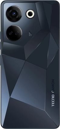 Tecno Camon 20