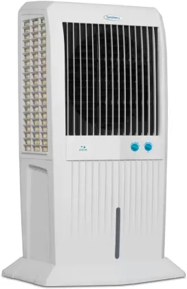 Symphony Storm 70 L Room Air Cooler