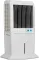 Symphony Storm 70 L Room Air Cooler