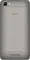 Intex Aqua Air 2