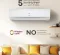 Godrej EI 12TINV3R32 WYQ IOT 1 Ton 3 Star 2025 Inverter Split AC