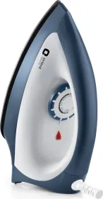 Orient Electric Lyvi 1100 W Dry Iron