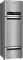 Whirlpool FP 313D PROTTON ROY 270 L Triple Door Refrigerator