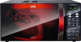 IFB 23BC4 23 L Convection Microwave Oven