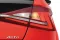 Hyundai i20 Sportz (O) IVT