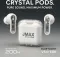 Jmax JM-TW-13 True Wireless Earbuds