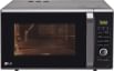 LG MC2887BFUM 28 L Convection Microwave Oven