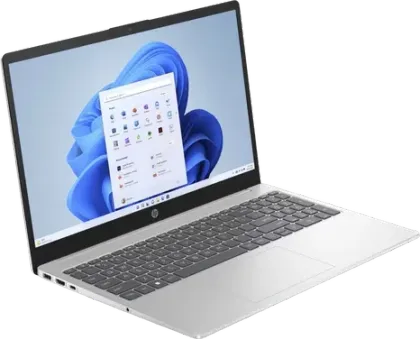 HP 15-fd1098TU Laptop (Intel Core Ultra 5/ 8GB/ 512GB SSD/ Win11)