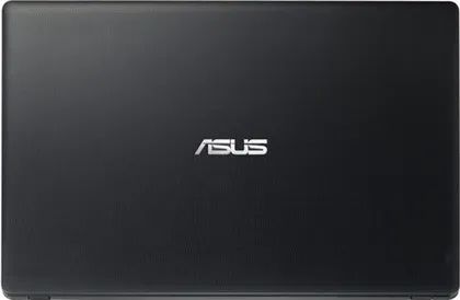 Asus XX553MA-XX488B X Series Laptop (4th Gen CQC/ 4GB/ 500GB/ Win8.1)