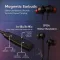 ModishOmbre Fusion Wireless Neckband