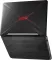 Asus TUF FX505GD-BQ316T Gaming Laptop(8th Gen Core i5/ 8GB/ 1TB/ Win10 Home/ 4GB Graph)