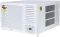 Croma CRLA018WAD327483 1.5 Ton 3 Star 2026 Window AC