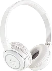Soundmagic P22 Wired Headphones