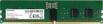 ADATA AD5R560064G40-SHYA 64GB DDR5-5600 Server RAM
