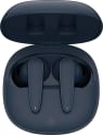 Lava Probuds T24 True Wireless Earbuds