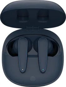 Lava Probuds T24 True Wireless Earbuds