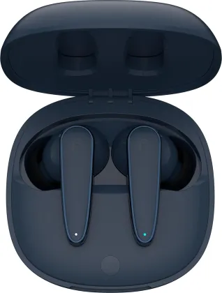 Lava Probuds T24 True Wireless Earbuds