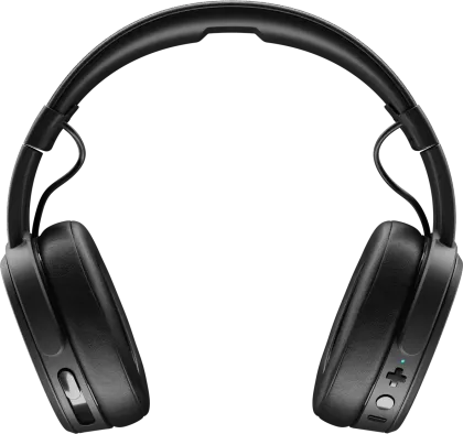 Skullcandy Crusher Wireless Headphones