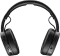 Skullcandy Crusher Wireless Headphones