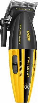 VGR V-285 Hair Clipper