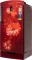 Lloyd GLDC213SDWB2GC 195 L 3 Star Single Door Refrigerator