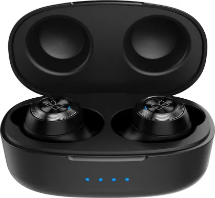 Monster Achieve 100 AirLinks True Wireless Earbuds