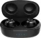 Monster Achieve 100 AirLinks True Wireless Earbuds