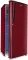 MarQ By Flipkart 180BD2MQ24-SW 183 L 1 Star Single Door Refrigerator