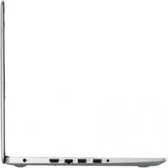 Dell Inspiron 15 3584 Laptop (7th Gen Core i3/ 4GB/ 1TB/ Win10)