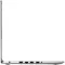 Dell Inspiron 15 3584 Laptop (7th Gen Core i3/ 4GB/ 1TB/ Win10)