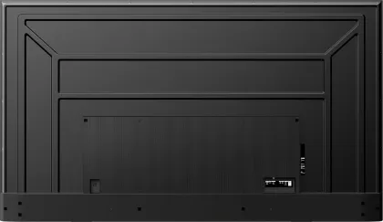 Sony BRAVIA 3 II 55 inch Ultra HD 4K Smart LED TV (K-55XR30M2)