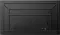 Sony BRAVIA 3 II 100 inch Ultra HD 4K Smart LED TV (K-100XR30M2)