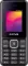 GFive Shark 2