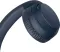 Sony WH-XB700 Bluetooth Headset with Mic