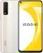 iQOO U1 (8GB RAM + 128GB)