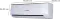 O General ASGA18BUTA-B 1.5 Ton 2 Star 2025 Split AC