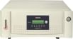Microtek SOLAR PCU 1235 12V Sine Wave Inverter