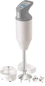 Boss E112GR 160 W Hand Blender