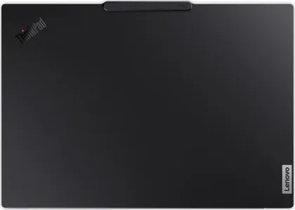 Lenovo ThinkPad P14s Gen 6 21QTS2E800 Laptop (Intel Core Ultra 7 255H/ 32GB/ 1TB SSD/ Win 11)