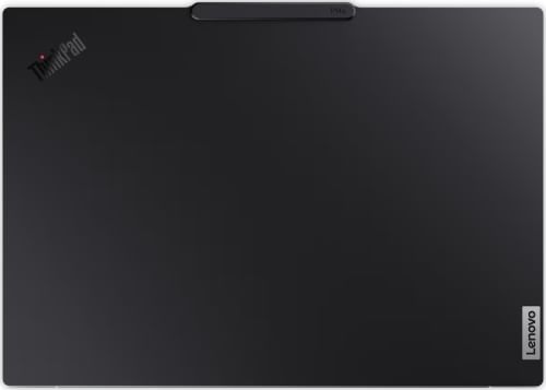 Lenovo ThinkPad P14s Gen 6 21QTS2E800 Laptop (Intel Core Ultra 7 255H/ 32GB/ 1TB SSD/ Win 11)