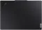 Lenovo ThinkPad P14s Gen 6 21QTS2E800 Laptop (Intel Core Ultra 7 255H/ 32GB/ 1TB SSD/ Win 11)