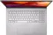 Asus X509UA-EJ361T Laptop (7th Gen Core i3/ 4GB/ 256GB SSD/ Win10)